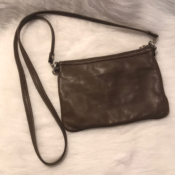 Marc Jacobs Crossbody bag - Picture 5 of 8